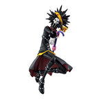 Ichibansho - One Piece - Brook (Film Red -More Beat-), Bandai Spirits Ichibansho Figure