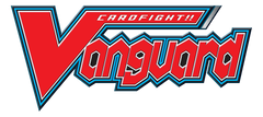Cardfight Vanguard overDress: Lyrical Monasterio, Summertime Memories! Sneak Preview Kit