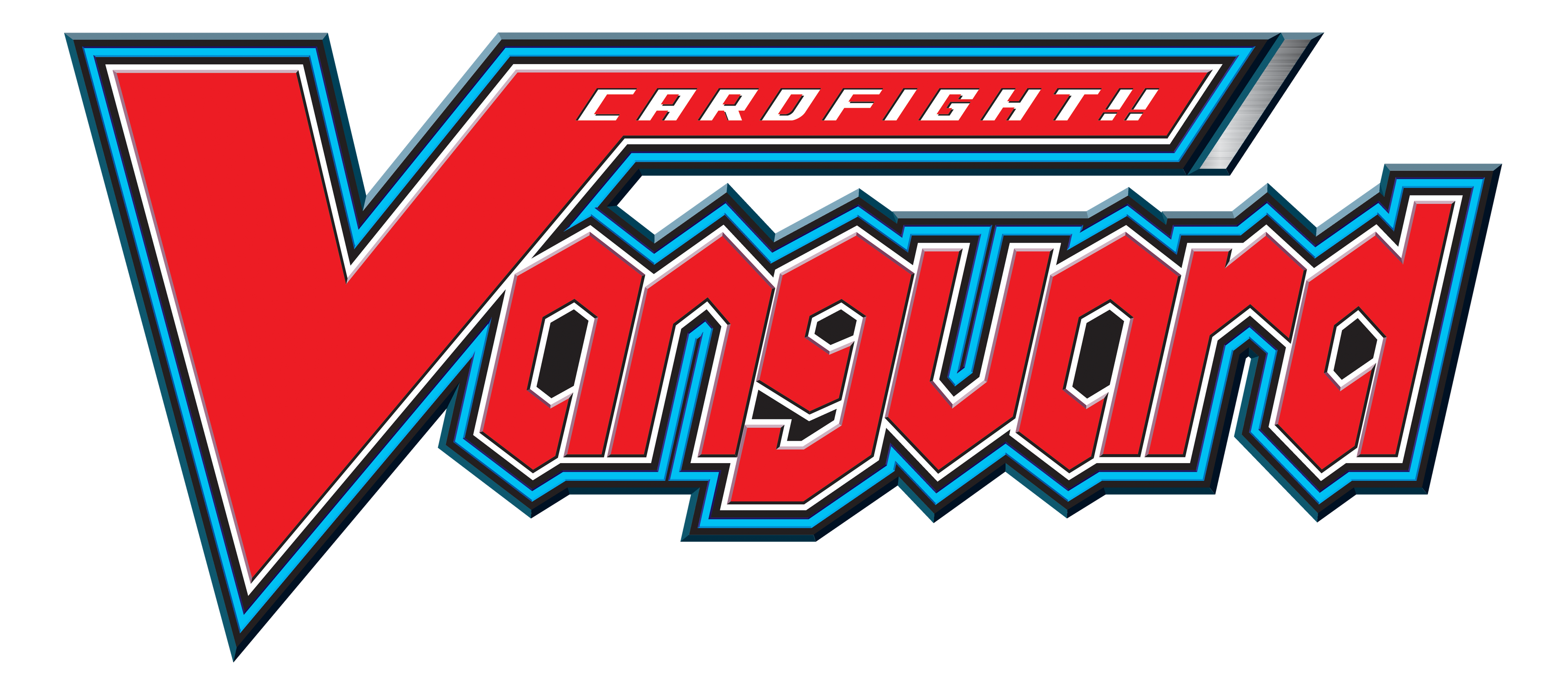 Cardfight Vanguard overDress: Lyrical Monasterio, Summertime Memories! Sneak Preview Kit