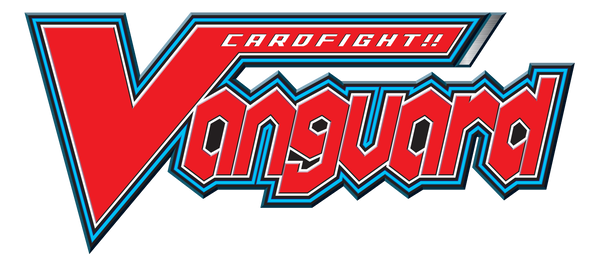 Cardfight Vanguard overDress: Lyrical Monasterio, Summertime Memories! Sneak Preview Kit
