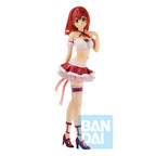 Sumi Sakurasawa Summer Dressing Satisfaction Level 4 Rent A Girlfriend Bandai Spirits Ichibansho Figure