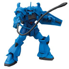 Bandai 5058007 Gouf Revive Mobile Suit HGUC 1/144 Model Kit