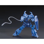 Bandai 5058007 Gouf Revive Mobile Suit HGUC 1/144 Model Kit