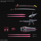 Bandai Hobby HG - Gundam Breaker Battlogue - Gundam Astray Red Frame Inversion, Bandai Spirits Hobby HG Battlogue Model Kit