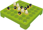 ensky My Neighbor Totoro Totoro and Crosske's Reversi Game