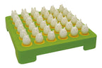 ensky My Neighbor Totoro Totoro and Crosske's Reversi Game