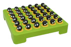 ensky My Neighbor Totoro Totoro and Crosske's Reversi Game