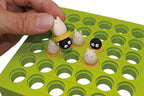 ensky My Neighbor Totoro Totoro and Crosske's Reversi Game