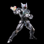 Sentinel Choukou Senshi Changerion "Changerion" Action Figure
