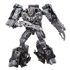 Transformers Studio Series 48 Leader Ride Megatron Exclusive