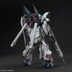 Bandai Hobby HGUC 1/144 Sinanju Stein Gundam Narrative Gundam UC Model Kit