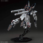 Bandai Hobby HGUC 1/144 Sinanju Stein Gundam Narrative Gundam UC Model Kit