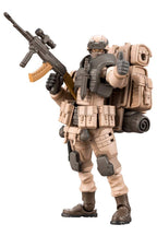 Kotobukiya Hexa Gear Early Governor Vol.1 1/24 Plastic Model