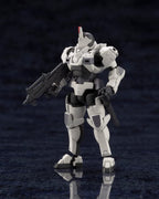 Kotobukiya Hexa Gear: Governor Armor Type: Pawn X1 Plastic Model Kit
