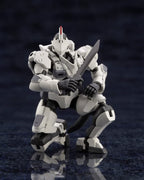 Kotobukiya Hexa Gear: Governor Armor Type: Pawn X1 Plastic Model Kit