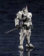 Kotobukiya Hexa Gear: Governor Armor Type: Pawn X1 Plastic Model Kit