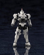 Kotobukiya Hexa Gear: Governor Armor Type: Pawn X1 Plastic Model Kit