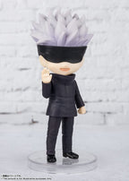 Satoru Gojo "Jujutsu Kaisen", Bandai Spirits Figuarts mini