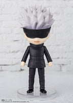 Satoru Gojo "Jujutsu Kaisen", Bandai Spirits Figuarts mini