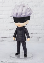 Satoru Gojo "Jujutsu Kaisen", Bandai Spirits Figuarts mini
