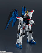 Tamashii Nations Gundam Universe - ZGMF-X10A Freedom Gundam [Mobile Suit Gundam Seed], Bandai Spirits Gundam Universe (BAS00772)
