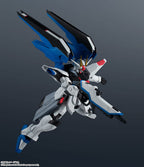 Tamashii Nations Gundam Universe - ZGMF-X10A Freedom Gundam [Mobile Suit Gundam Seed], Bandai Spirits Gundam Universe (BAS00772)