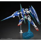 Bandai RG 1/144 GNT-0000/FS 00 Quanta Full Saber