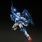 Bandai RG 1/144 GNT-0000/FS 00 Quanta Full Saber