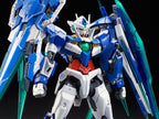 Bandai RG 1/144 GNT-0000/FS 00 Quanta Full Saber