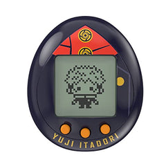 Jujutsu Kaisen Tamagotchi Nano: Itadori (Japanese Version)