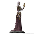 Wizkids Dungeons And Dragons Vecna Premium Statue 12 D&D WZK96117