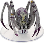 Wizkids Dungeons And Dragons Magic The Gathering Adventures In The Forgotten Realms Lolth Spider Queen Miniature D&D WZK96111