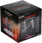 Wizkids Dungeons And Dragons Magic The Gathering Adventures In The Forgotten Realms Lolth Spider Queen Miniature D&D WZK96111