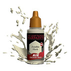 The Army Painter Warpaints Air Color Triad Zombie Flesh Non Toxic Air Brush Paint 18ml AW4108