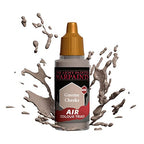 The Army Painter Warpaints Air Color Triad Gnome Cheeks Non Toxic Air Brush Paint 18ml AW3434