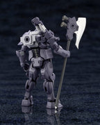 Kotobukiya Hexa Gear: Governor para-Pawn Judge Head Plastic Model Kit