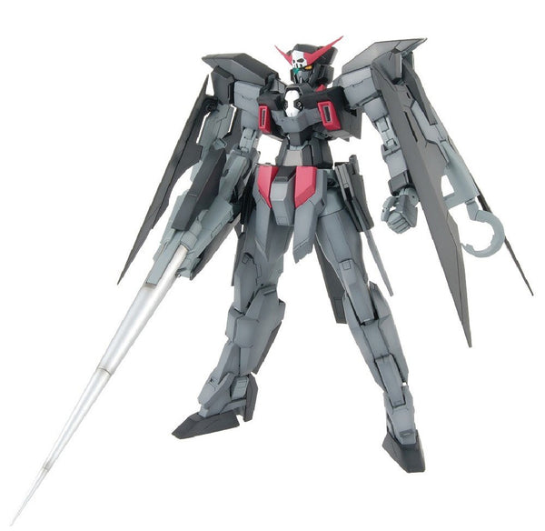 Bandai Hobby Gundam Age-2 Dark Hound 1/100 - Master Grade