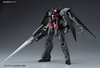 Bandai Hobby Gundam Age-2 Dark Hound 1/100 - Master Grade