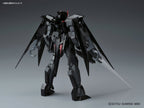 Bandai Hobby Gundam Age-2 Dark Hound 1/100 - Master Grade