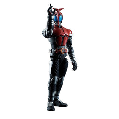 BANDAI Figure-Rise Standard Kamen Rider Kabuto (Japan Import)
