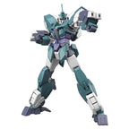 Gundam Build Divers RE:Rise #07 Core Gundam (G3 Color) & Veetwo Unit, Bandai Spirits HGBD:R 1/144