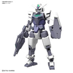 Gundam Build Divers RE:Rise #07 Core Gundam (G3 Color) & Veetwo Unit, Bandai Spirits HGBD:R 1/144