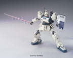 Bandai Hobby - Gundam 08th MS Team - #155 Gundam Ez8, Bandai HGUC