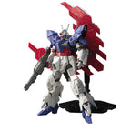 Bandai Hobby HGUC 1/144 #215 Moon Gundam Moon Gundam