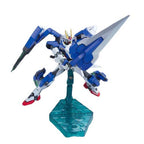 Bandai 5057935 Hg00 00 Gundam Seven Sword/G 1/144 Model Kit