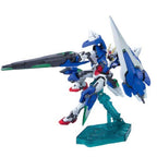 Bandai 5057935 Hg00 00 Gundam Seven Sword/G 1/144 Model Kit