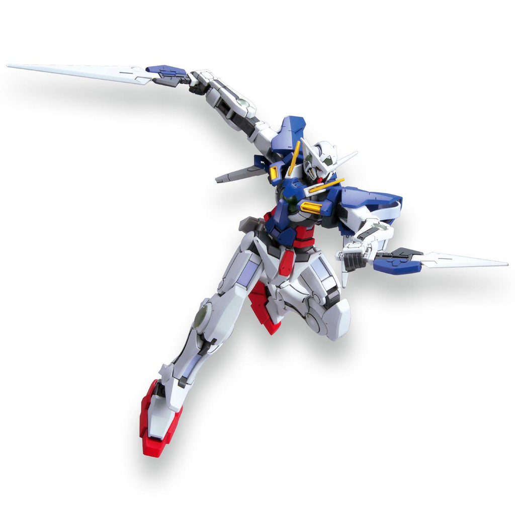 Bandai Hobby #1 Gundam Exia Gundam 00, Bandai HG 00