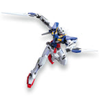 Bandai Hobby #1 Gundam Exia Gundam 00, Bandai HG 00