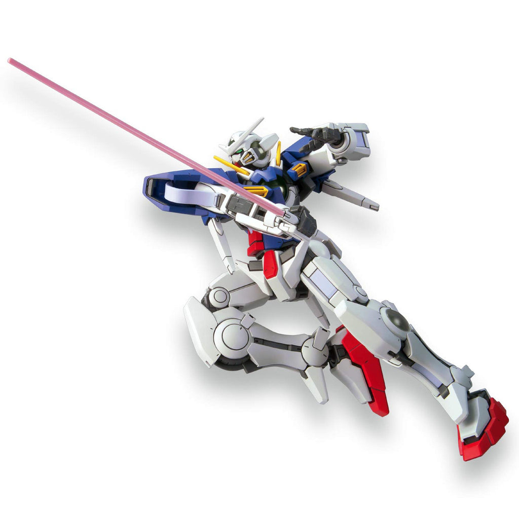 Bandai Hobby #1 Gundam Exia Gundam 00, Bandai HG 00