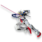Bandai Hobby #1 Gundam Exia Gundam 00, Bandai HG 00